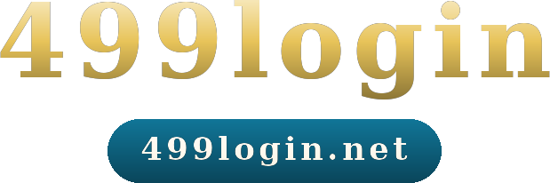 499login logo