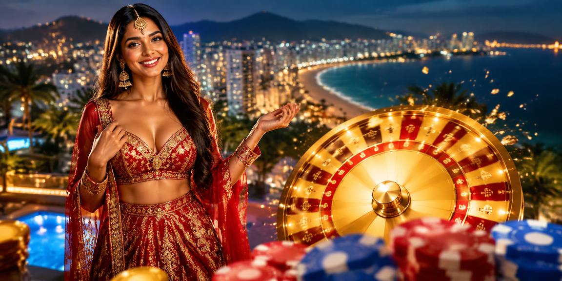 499login 499login কীভাবে আপনার হাতের কাছে আসে