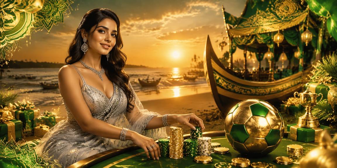 499login থান্ডারস্ট্রাক ২ স্লট