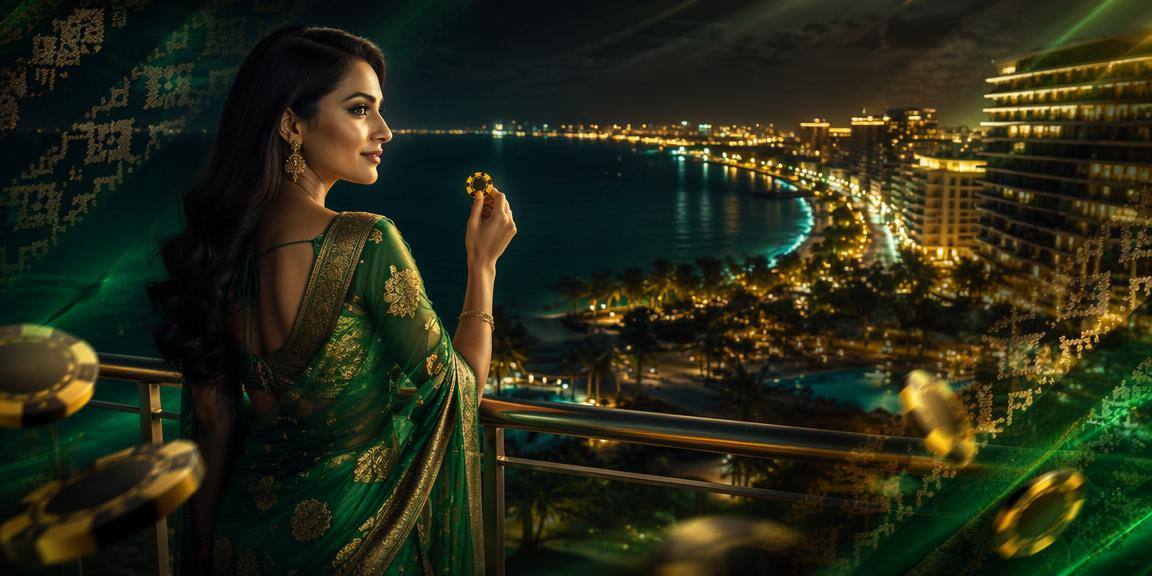499login প্রো বক্সিং বেট